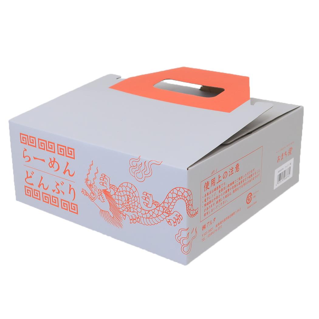 らーめんどんぶり どんぶり おまち堂 龍 アルタ 食器 新生活