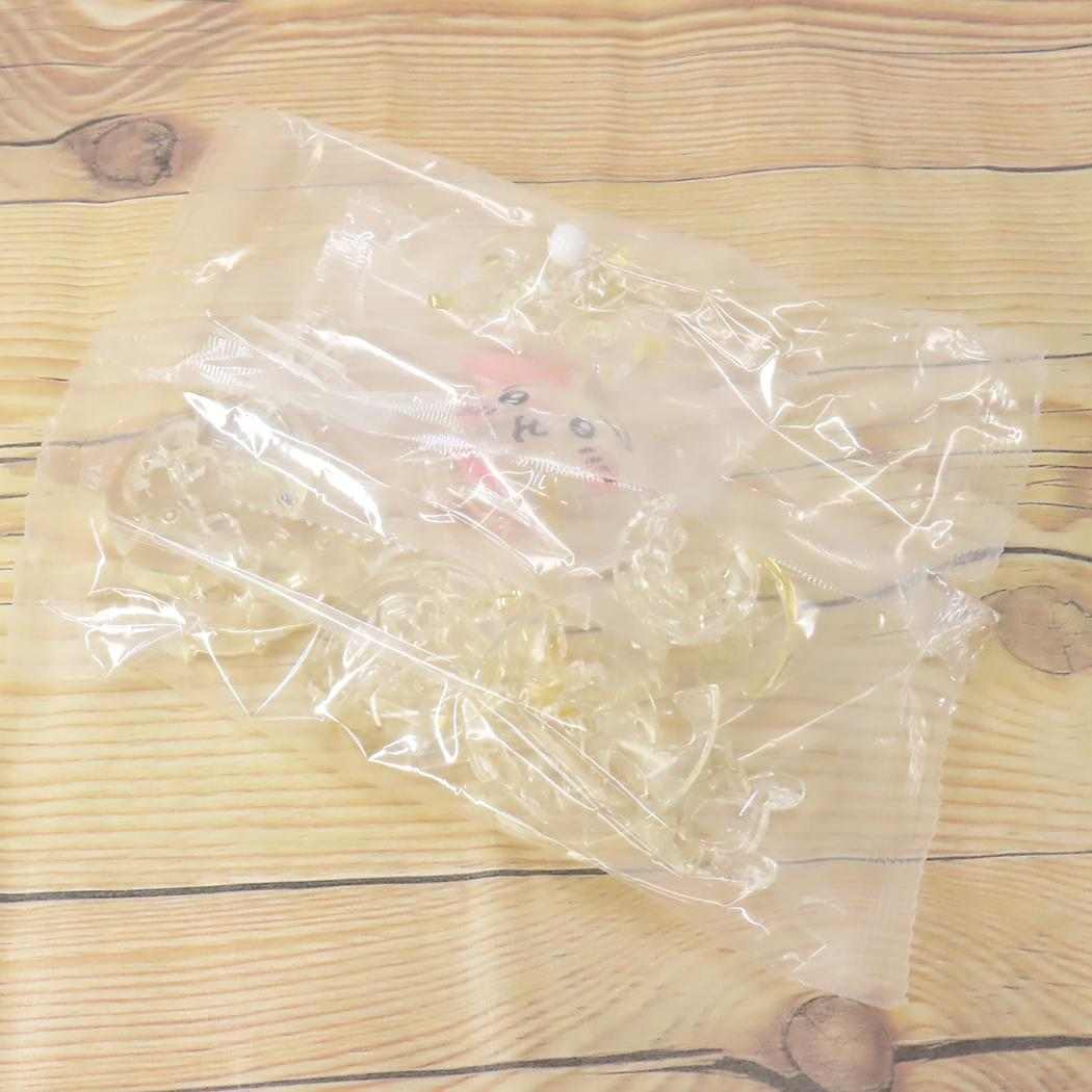 クリスタルパズル パズル ちいかわ うさぎ ビバリー プレゼント おもちゃ
