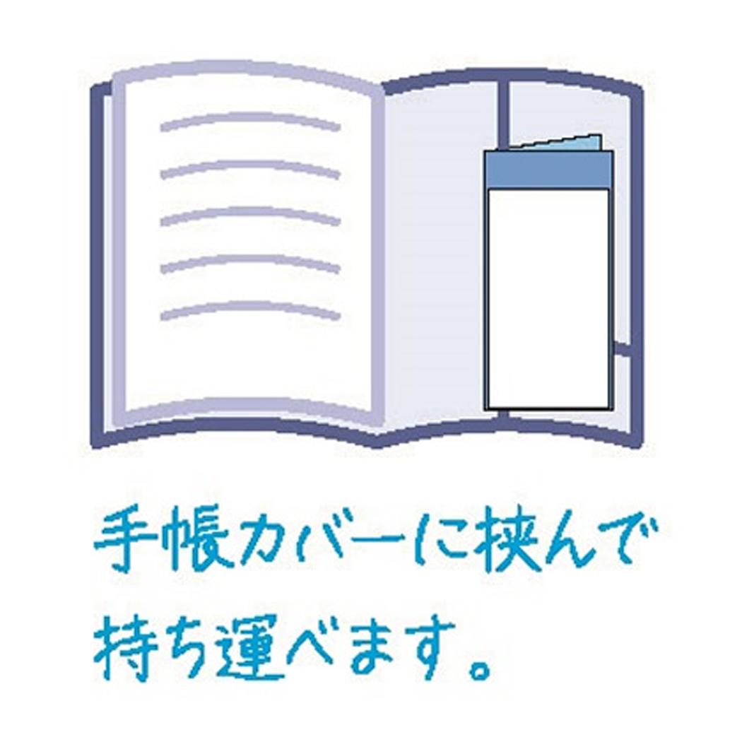 ToDoふせん 付箋 たけいみき フロリナ王女と青い鳥 クローズピン やることメモ ガーリーイラスト メール便可