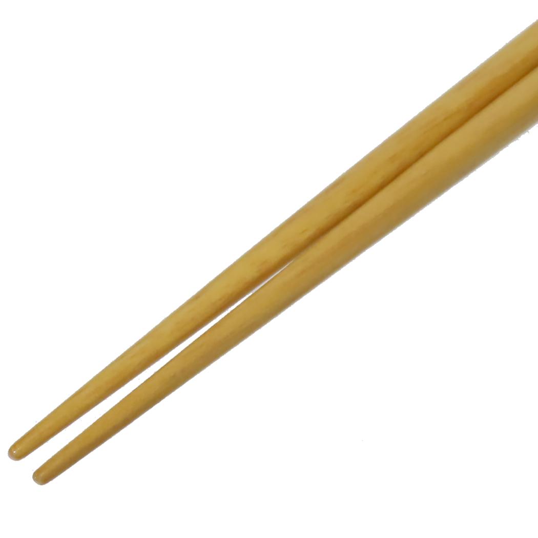 和紙巻箸23cm おはし ミッフィー フラワーパターン レッド ディックブルーナ 金正陶器 日本製食器 絵本