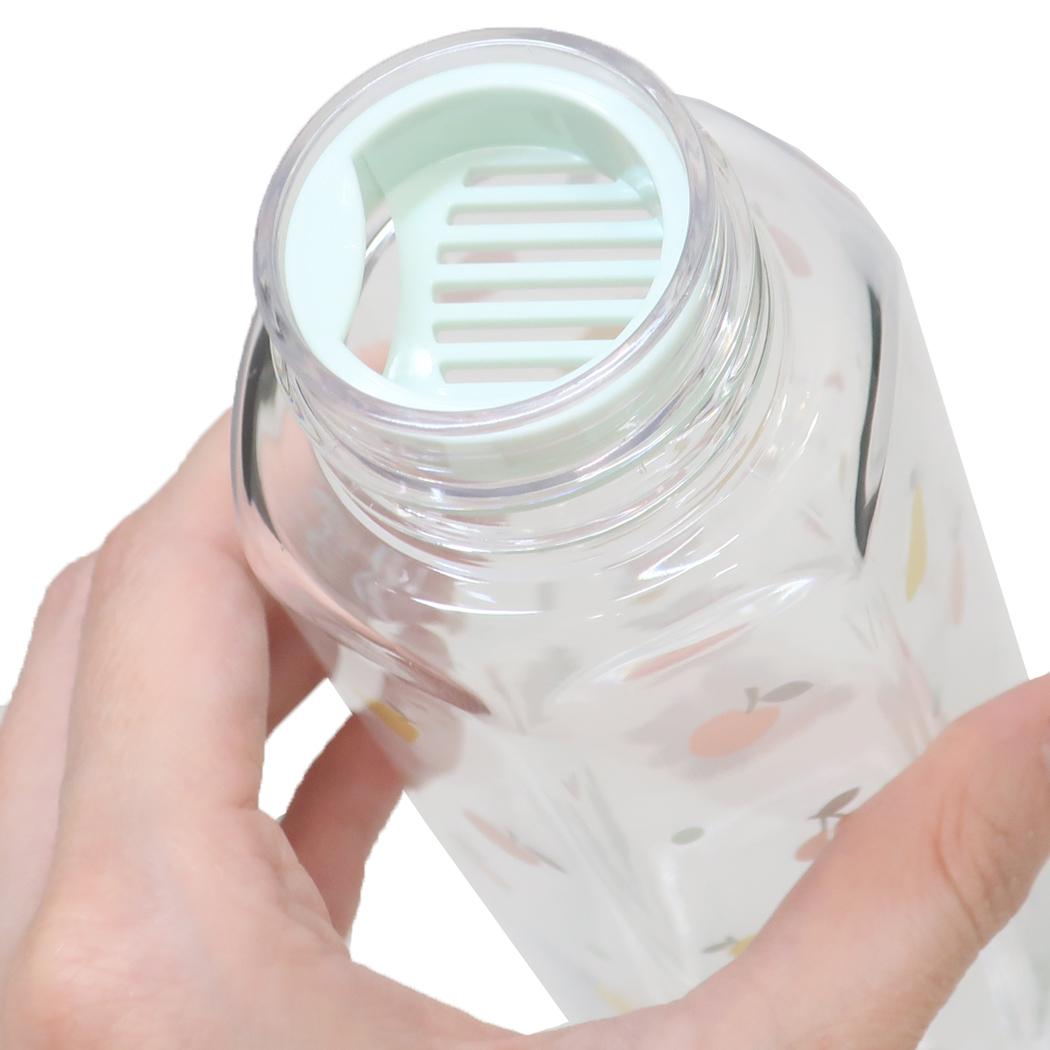 六角ブローボトル350ml 水筒 ミッフィー ミッフィー ディックブルーナ スケーター プレゼント 絵本