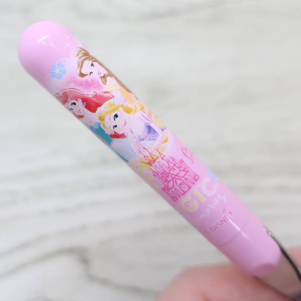 スプーンフォークセット カトラリーセット ディズニープリンセス ディズニー スケーター キッズ 子供 メール便可