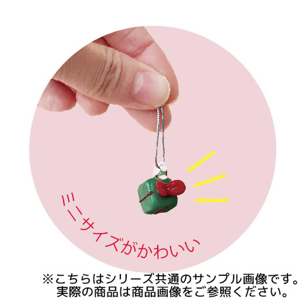 クリスマス 飾り ミニガラスオーナメントセット ornaments A デコレ