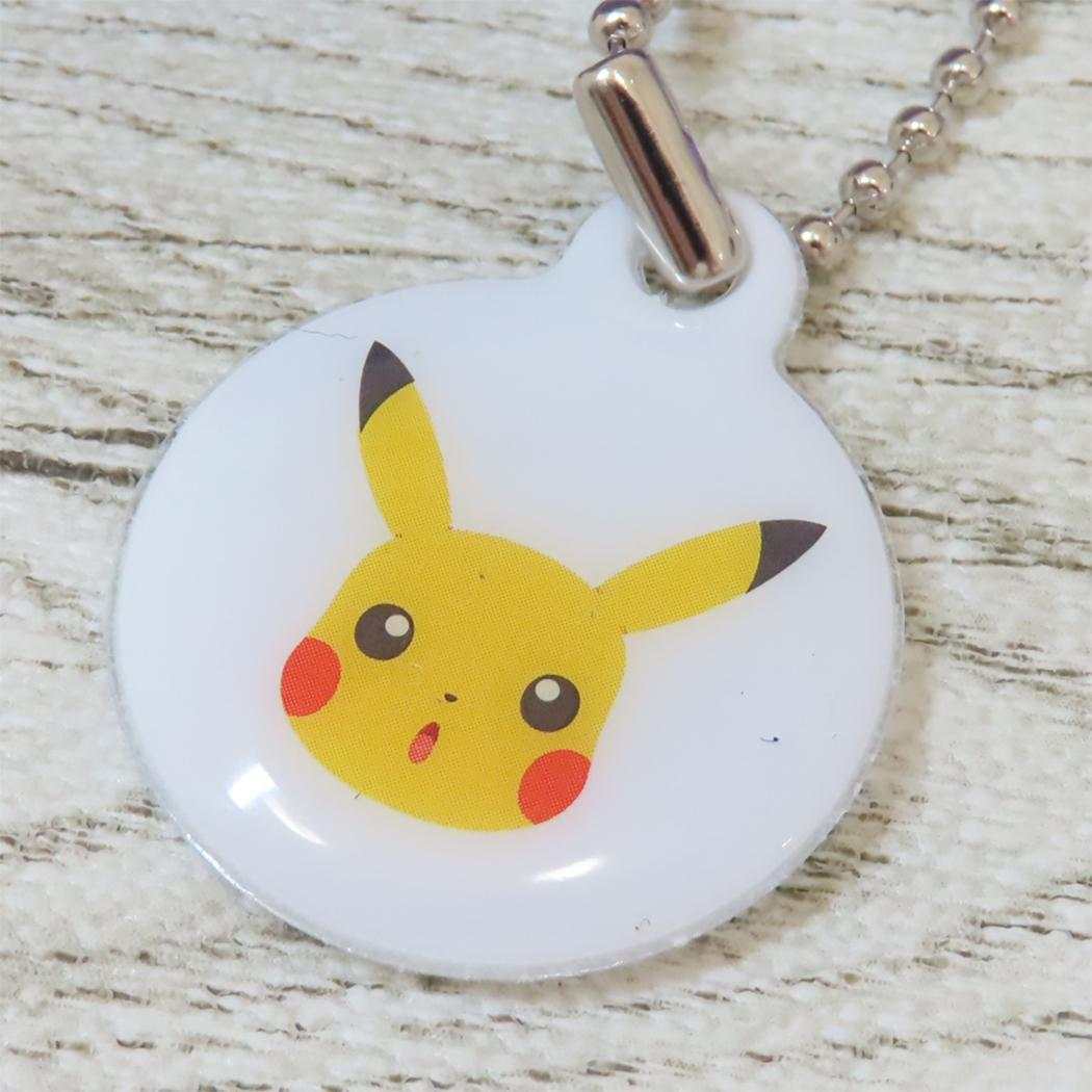 RFウォレット 子供用財布 ポケットモンスター PUR ポケモン サンアート プレゼント 子ども メール便可