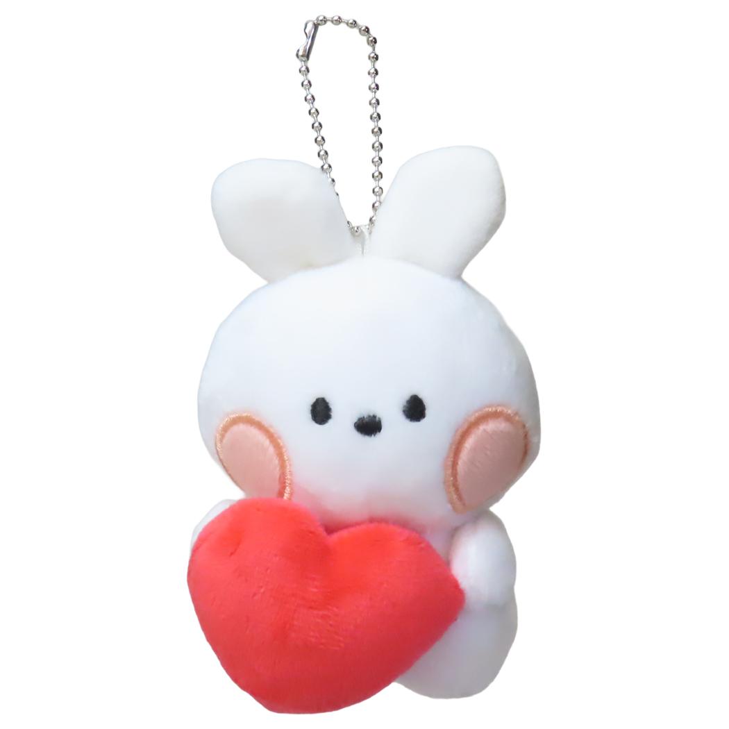 LINE FRIENDS minini マスコット つながるぴたっとマスコット 2 conini エンスカイ ミニぬいぐるみ キャラクター グッズ シネマコレクション