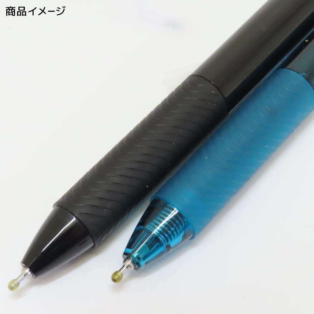 エナージェル エス 0.5mm ボールペン SAKAMOTO DAYS 坂本太郎B ヒサゴ ぺんてる 新学期準備文具 アニメメール便可