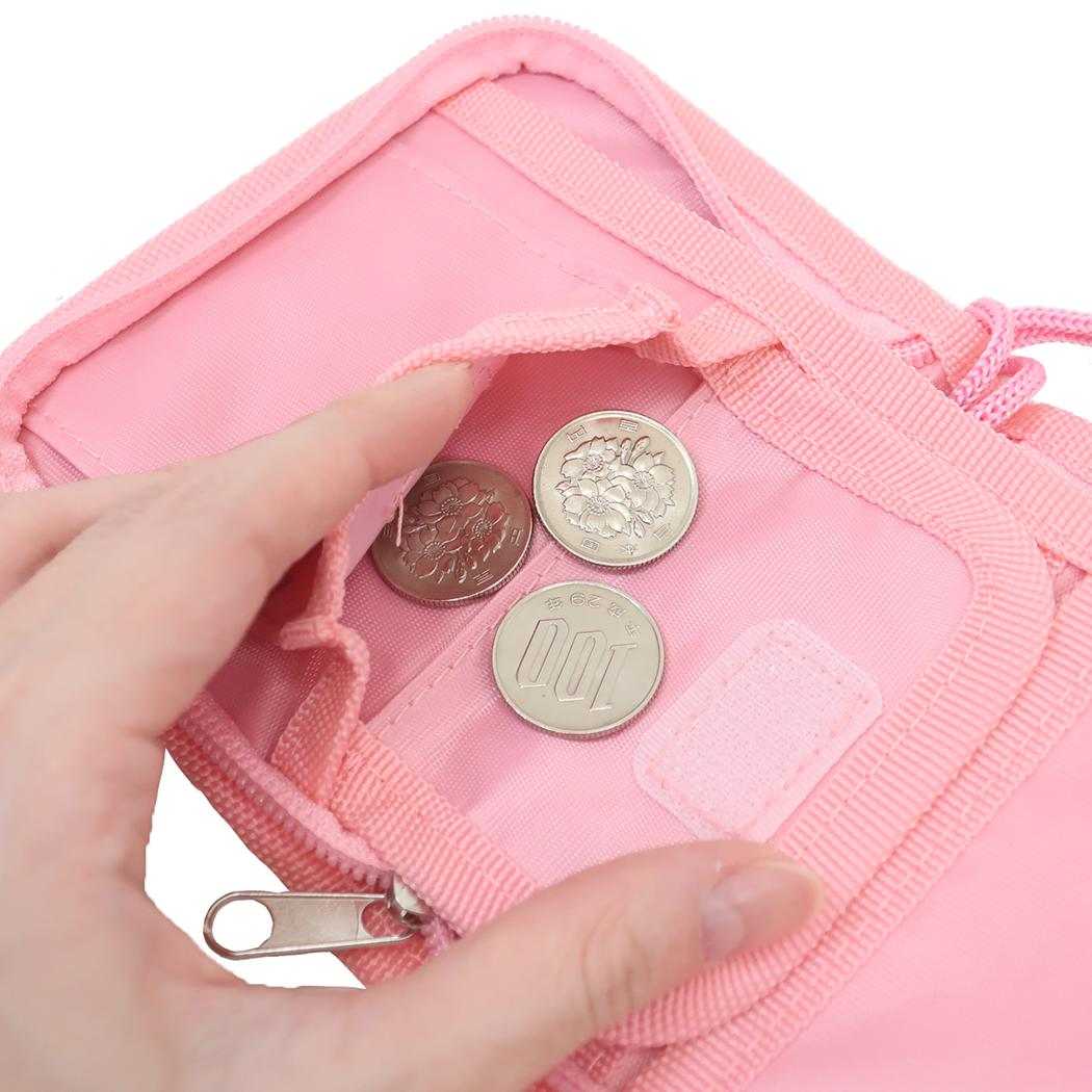 キッズウォレット 子供用財布 マイメロディ サンリオ アイプランニング 子ども こども プレゼント メール便可