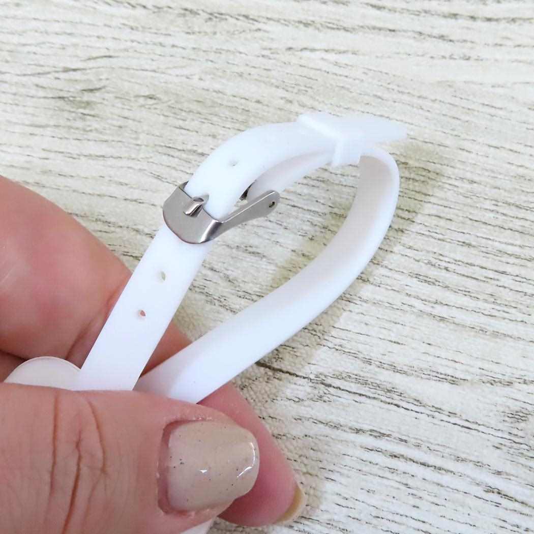 アクリルネームタグL ネームプレート すみっコぐらし しろくま サンエックス アイプランニング 大人 子供 かわいい メール便可