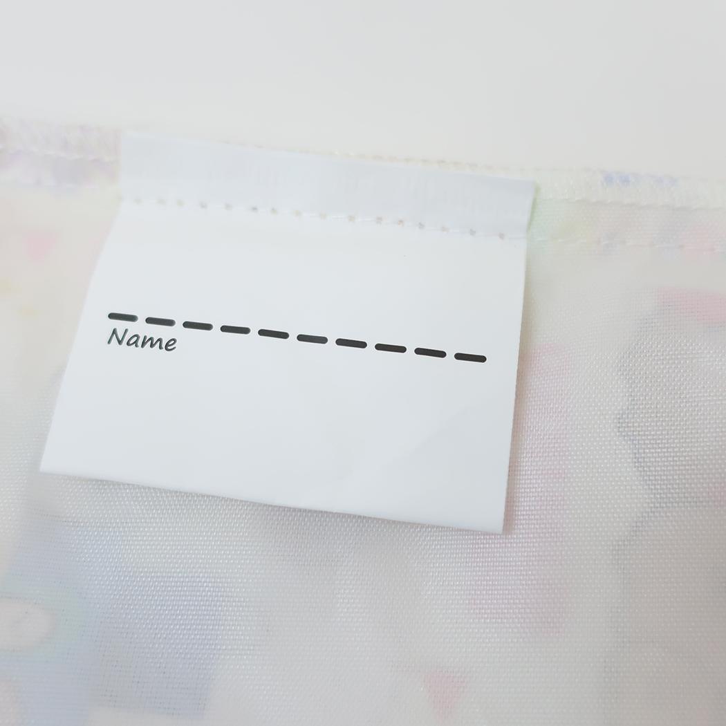 ジュニアお稽古かばん レッスンバッグ すみっコぐらし アイボリー 新入学 サンエックス アイプランニング 新学期準備雑貨 通学かばん メール便可