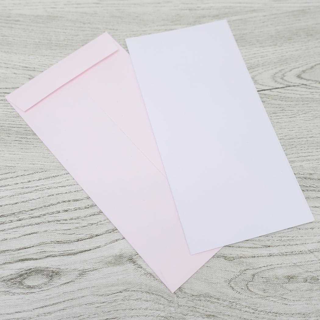 祝儀袋 心温 手書き金封 1枚入 ご出産 ご出産おいわい おめでとうございます ピンク 伊予結納センター カジュアル 出産祝い お祝い メール便可 マシュマロポップ