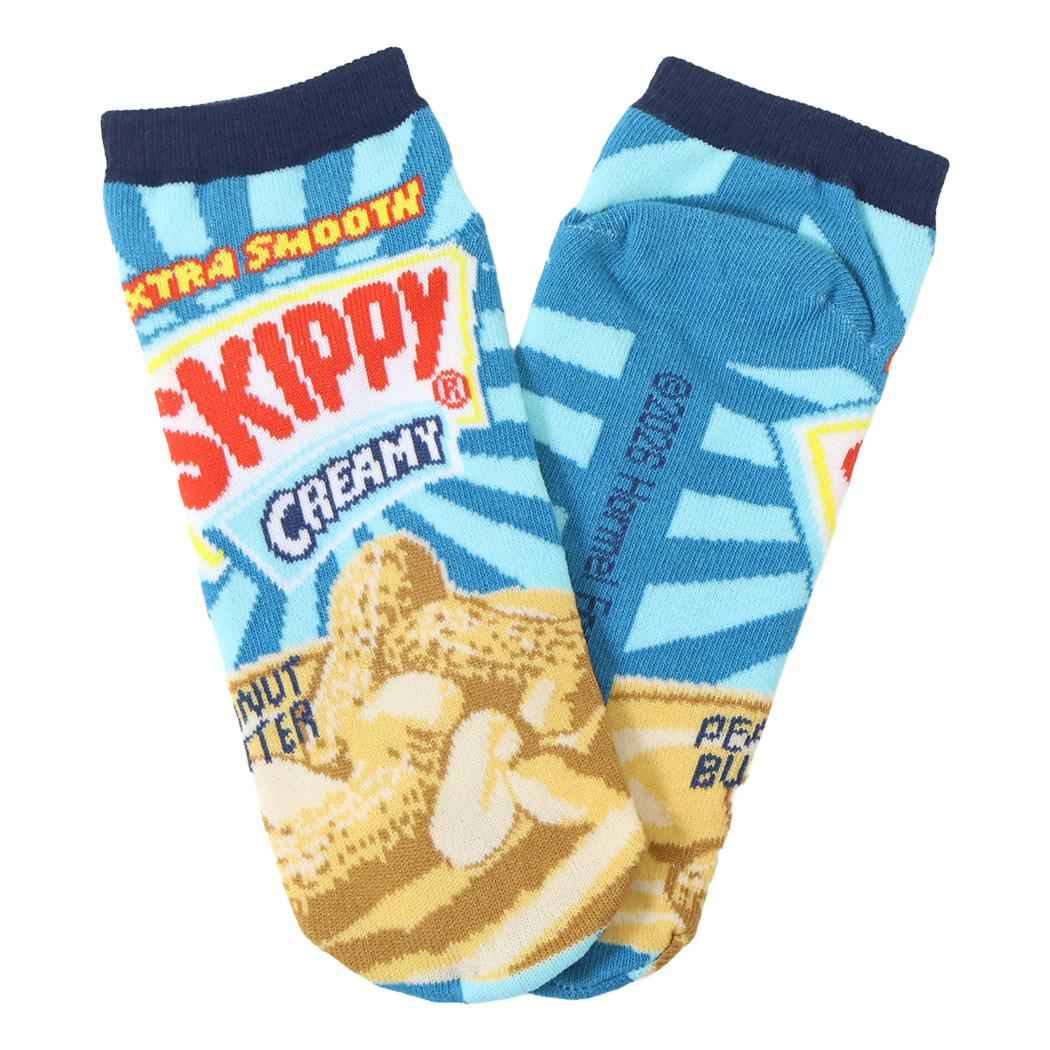 SKIPPY レディースソックス 女性用靴下 ソックス 22-24cm ジェイズプランニング