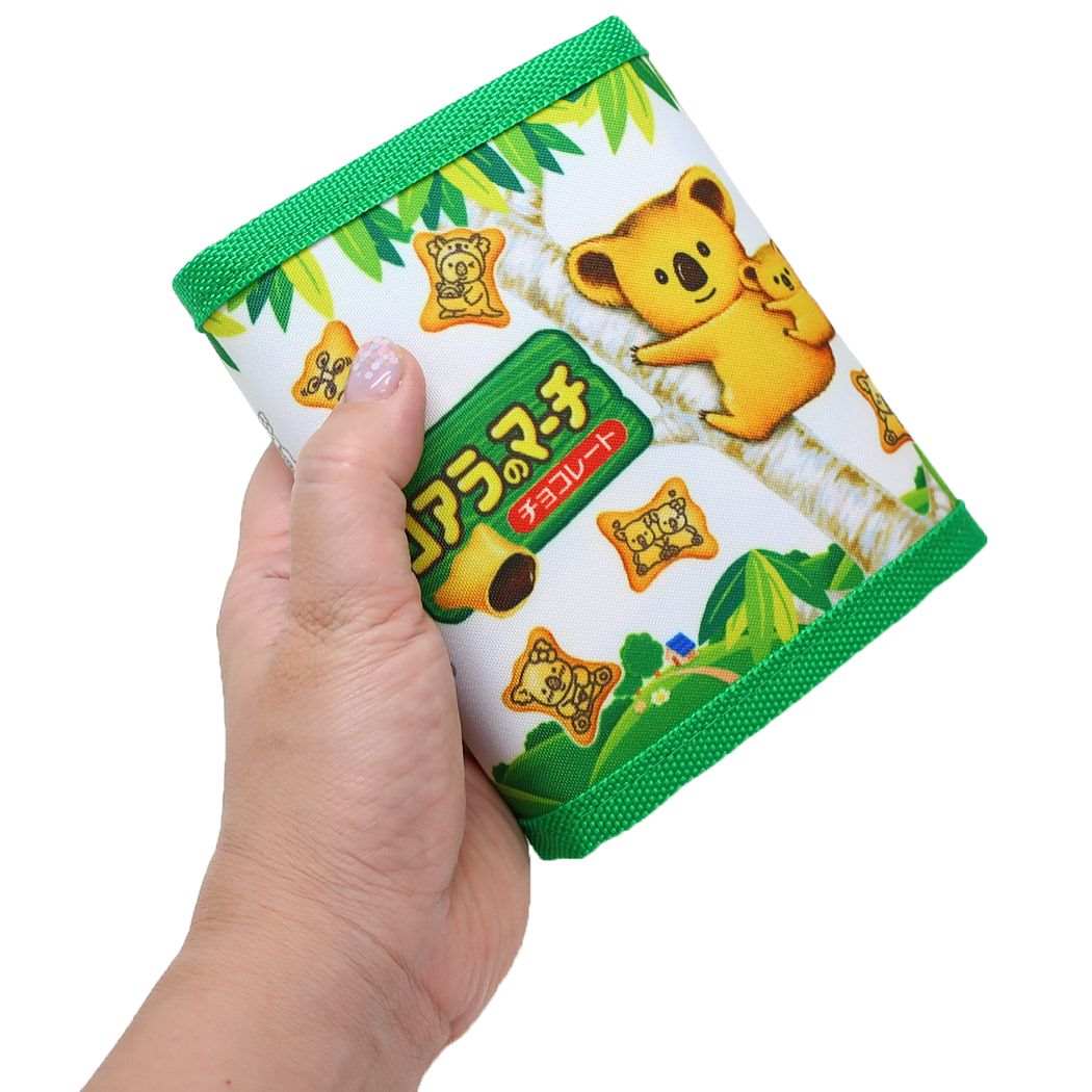 レジャーシート ピクニック用品 コアラのマーチ お菓子パッケージ ジェイズプランニング アウトドア
