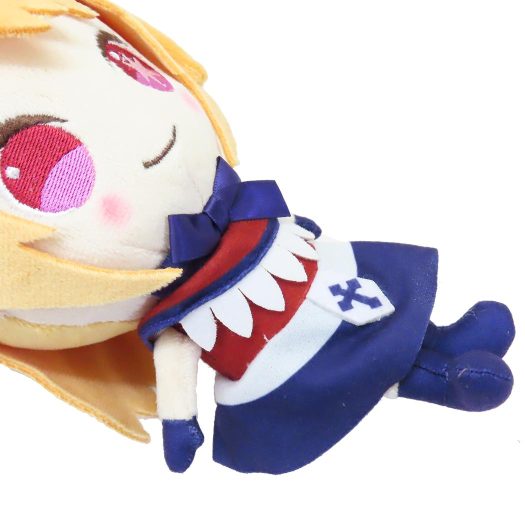 プラッシュドール ぬいぐるみ 推しの子 ルビー ケイカンパニー プレゼント
