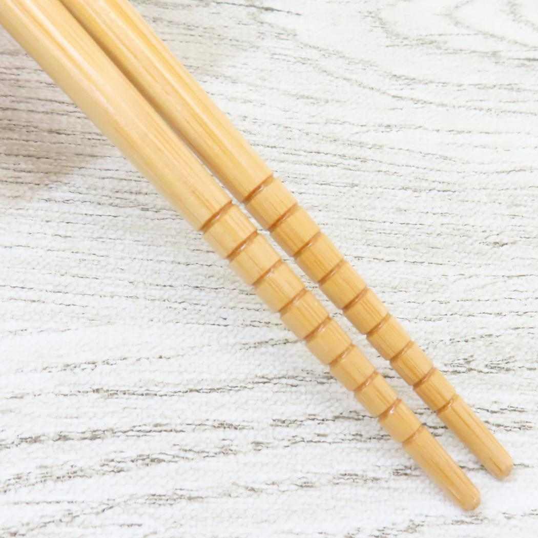 箸 21cm おはし ハローキティ レッド 和雑貨シリーズ サンリオ ケイカンパニー お箸 チョップスティック メール便可