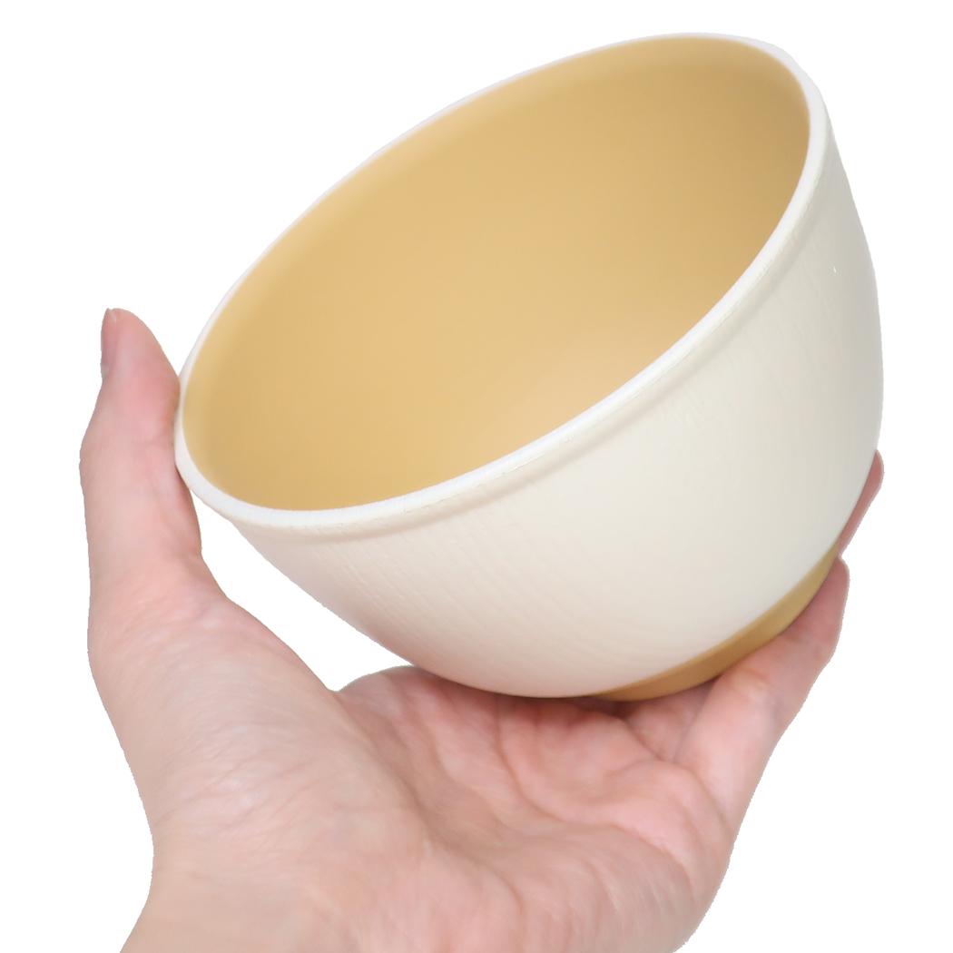 ボウルS 小鉢 スヌーピー スヌーピー ピーナッツ カミオジャパン 食器