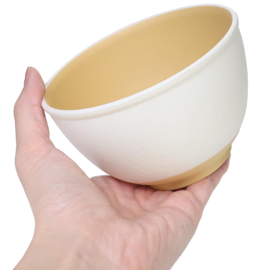ボウルS 小鉢 スヌーピー ジョー クール ピーナッツ カミオジャパン 食器