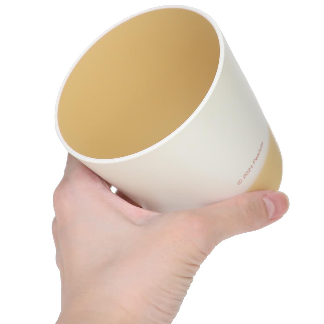 フリーカップ 食器 スヌーピー ブラザー ピーナッツ カミオジャパン プレゼント