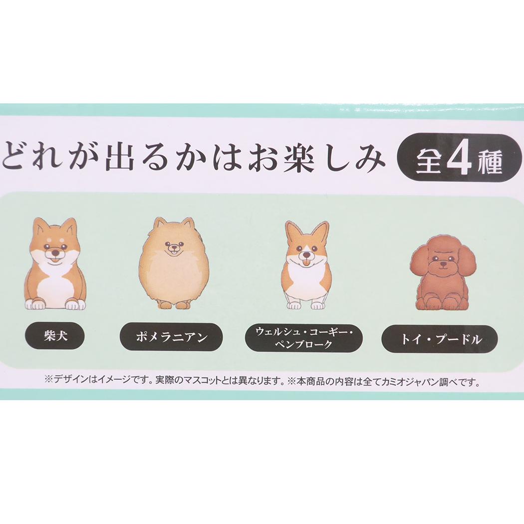 バスボール 入浴剤 大人の図鑑 犬編 カミオジャパン 子供とお風呂 おもしろ雑貨 かわいい