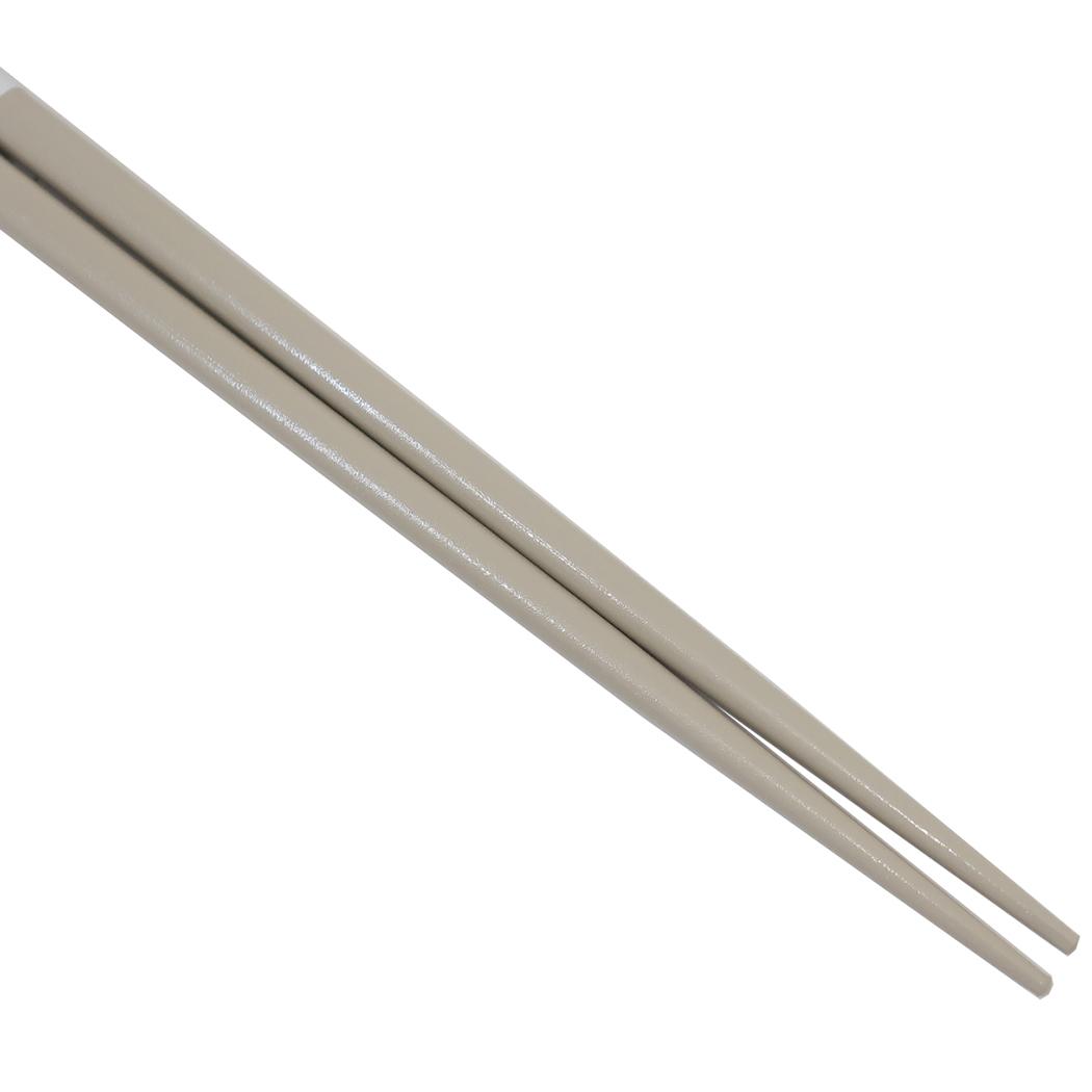 取り箸 おはし スヌーピー クローズアップ2 ピーナッツ カミオジャパン かわいい メール便可