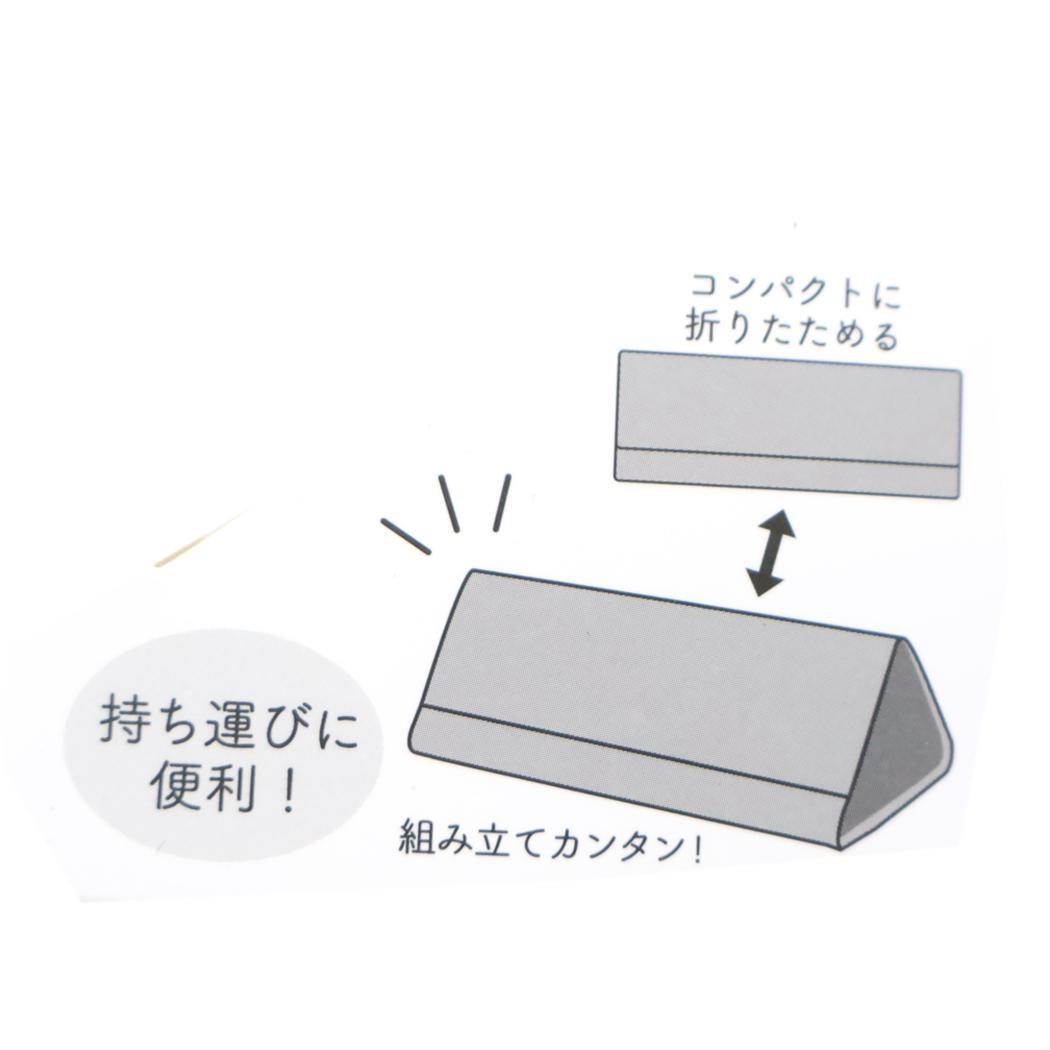 マイメロディ 眼鏡ケース クロス付き折りたたみメガネケース サンリオ カミオジャパン ハードタイプ キャラクター グッズ シネマコレクション