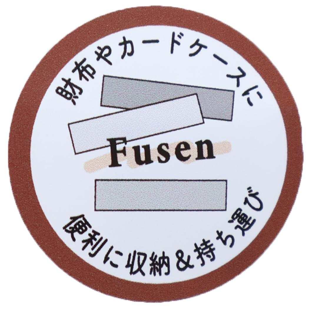 付箋 付せん ムーミン フォレストパターン 北欧 カミオジャパン カードサイズ 伝言 事務用品 メール便可