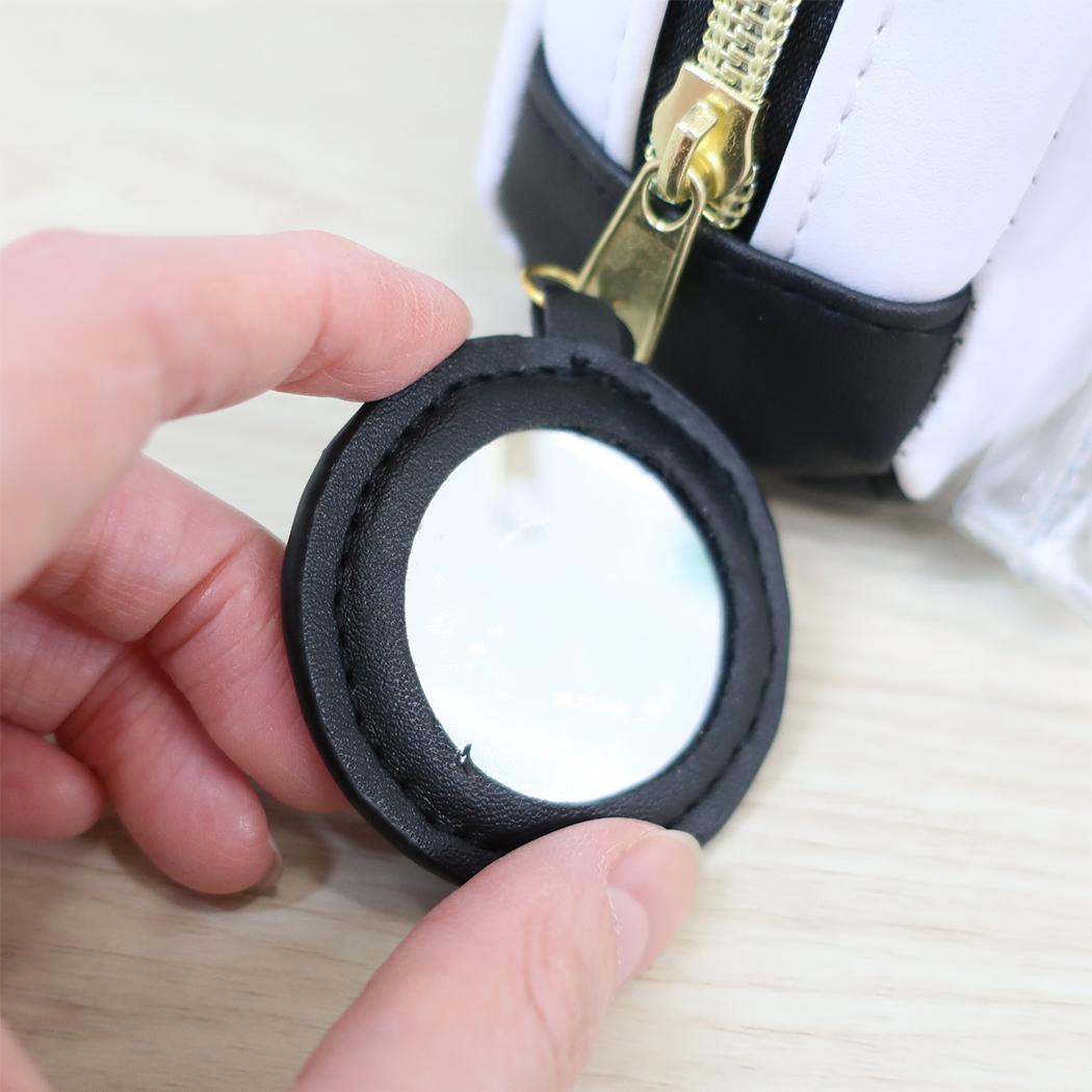 スマートプラスペンケース ペンポーチ blanoir カミオジャパン 筆箱 新学期準備文具 かわいい