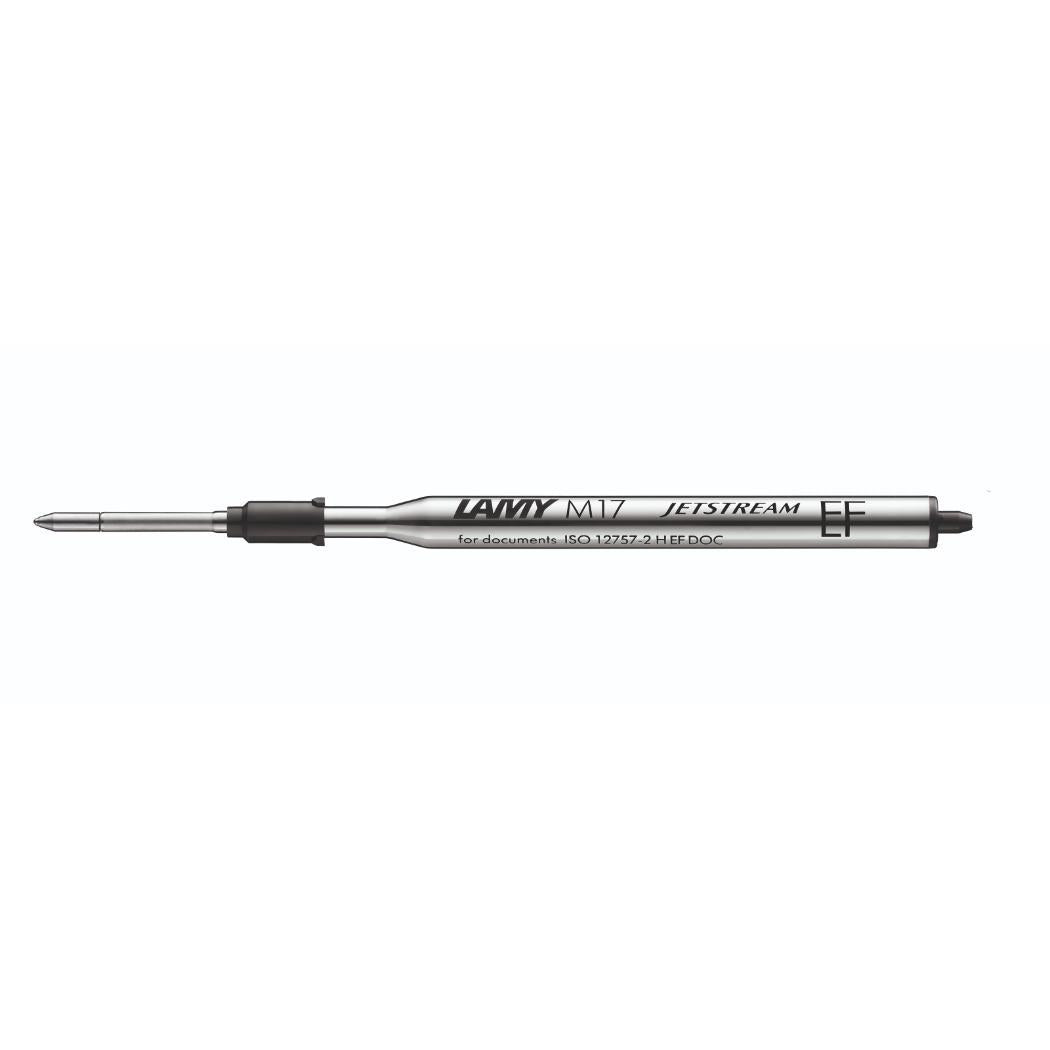 ボールペン替芯 ジェットストリーム JETSTREAM inside 0.5 LAMY safari 三菱鉛筆 詰替え用 替え芯 機能性文具 グッズ メール便可 シネマコレクション