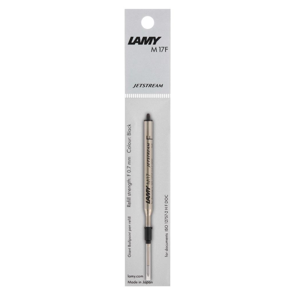 ボールペン替芯 ジェットストリーム JETSTREAM inside 0.7 LAMY safari 三菱鉛筆 詰替え用 替え芯 機能性文具 グッズ メール便可 シネマコレクション
