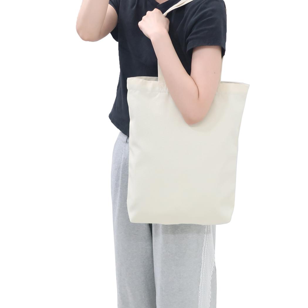 スヌーピー 手提げかばん トートバッグ PK&BL ピーナッツ マリモクラフト