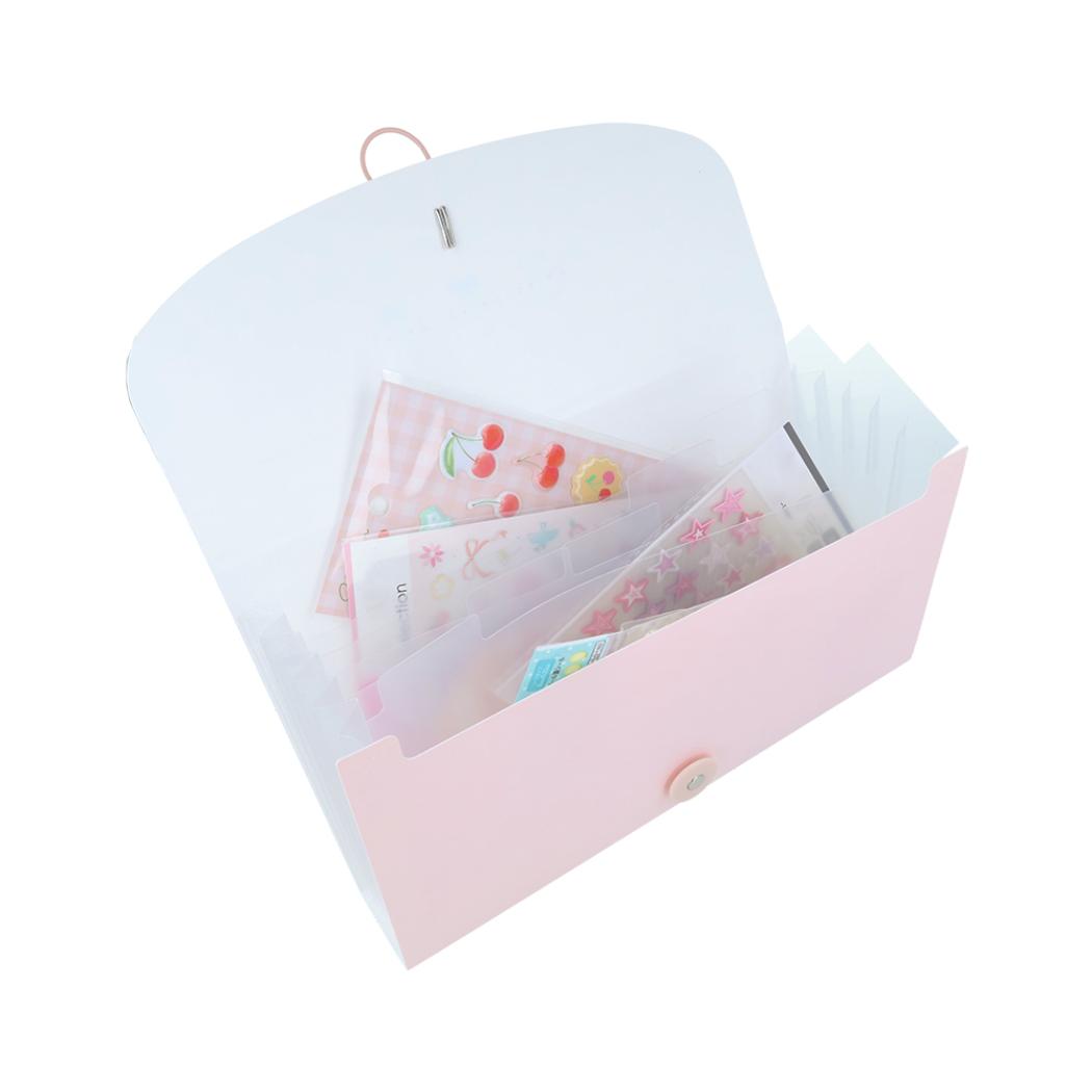 ハローキティ シール帳 シールコレクションファイル MarshmallowPop マシュマロポップ サンリオ サンスター文具