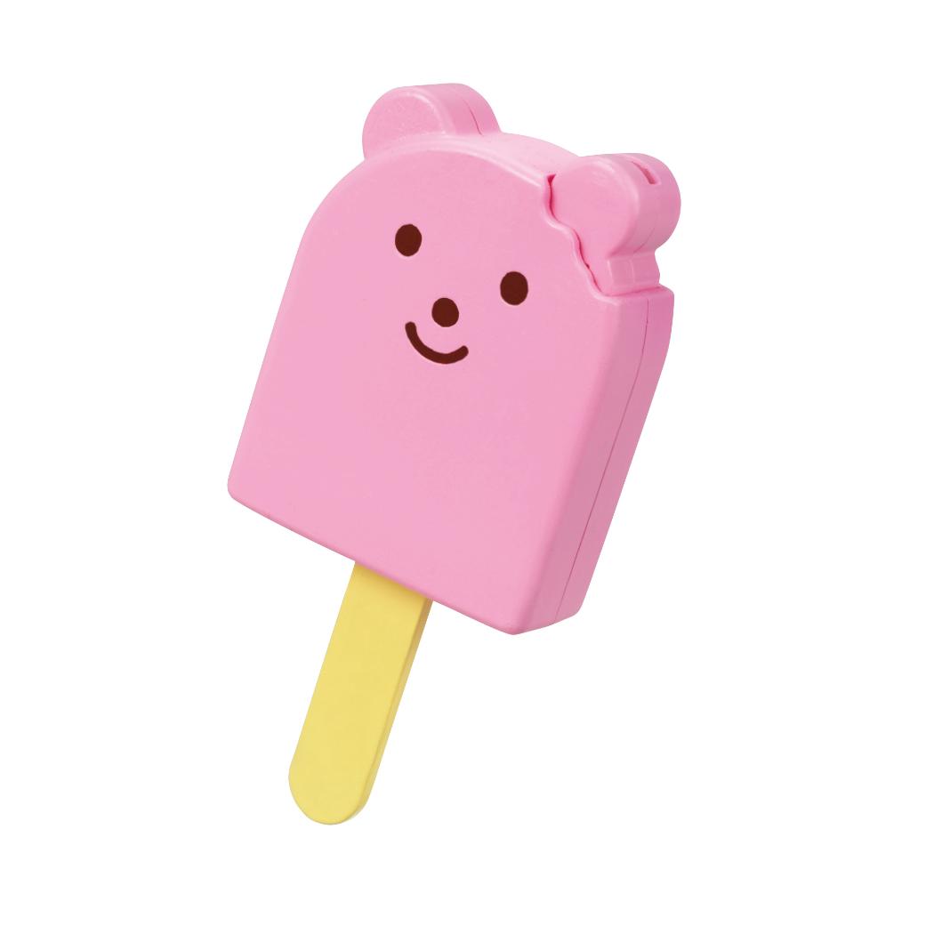 メルちゃん おもちゃ おやつアイス サンヨープレジャー 玩具 お世話人形 グッズ シネマコレクション