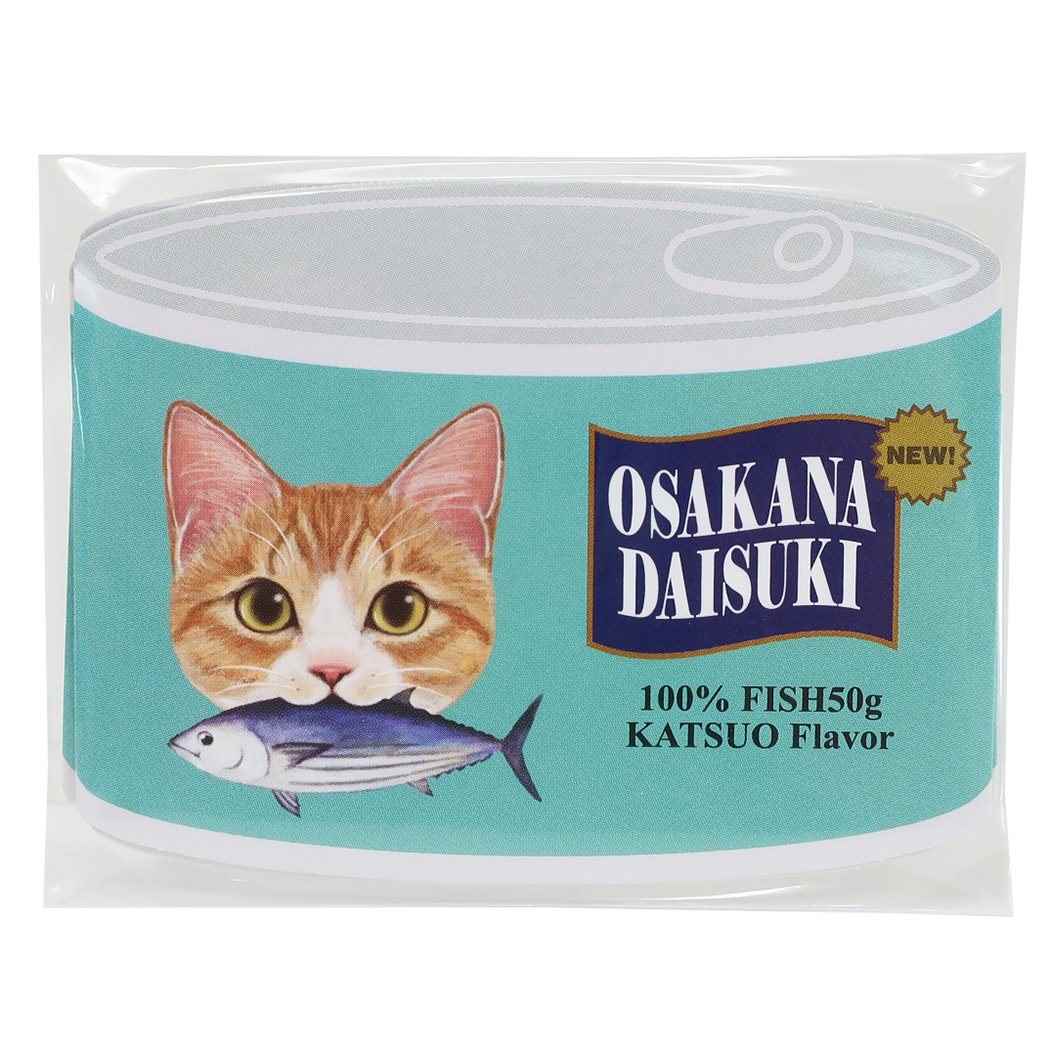 フェリシモ猫部 ミニ メッセージカード ミニ ネームカード 8枚セット ANC-28 ねこ グッズ プレゼント 男の子 女の子 ギフト