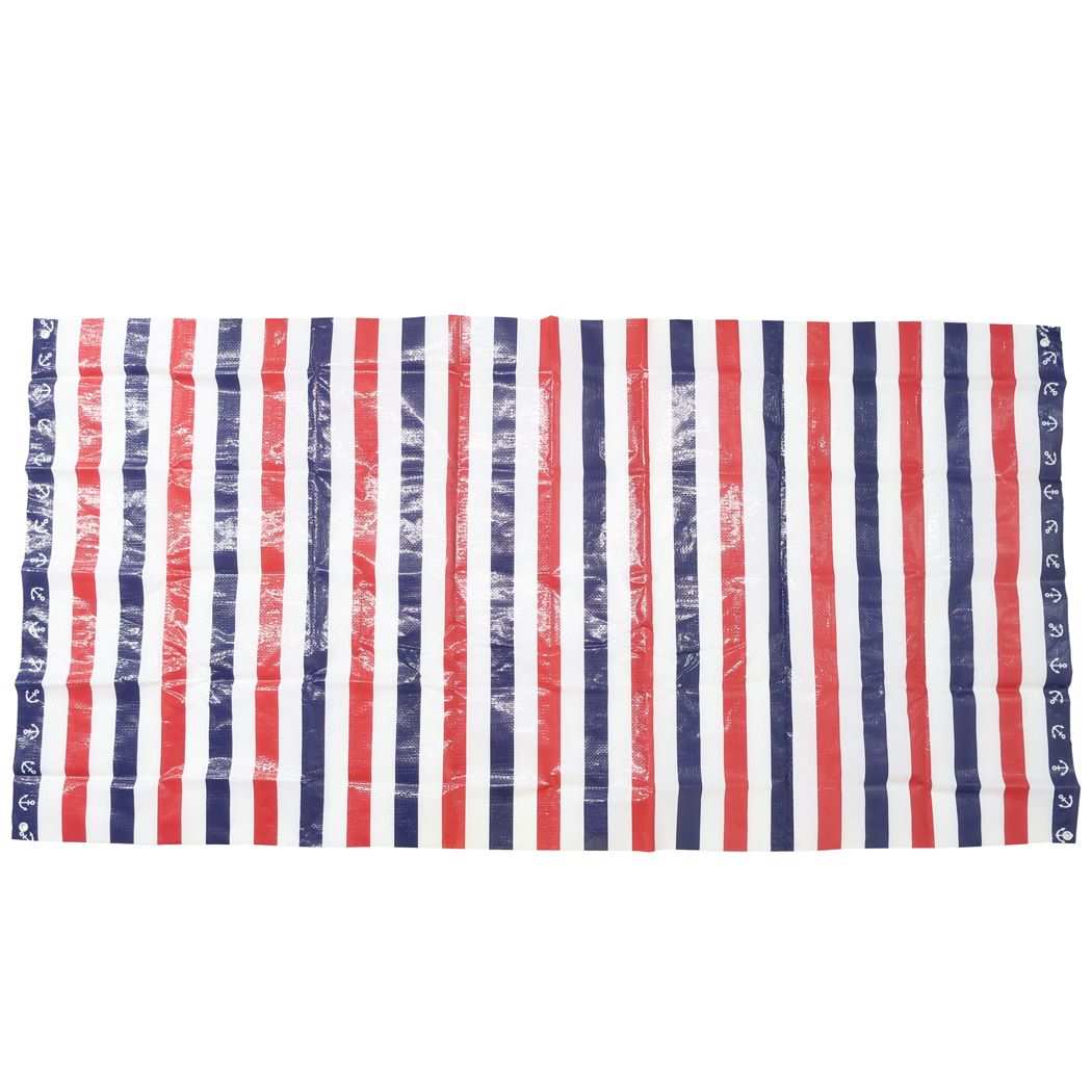 ピクニック用品 レジャーシートL プラージュ アサヒ興洋 プレゼント 男の子 女の子 ギフト