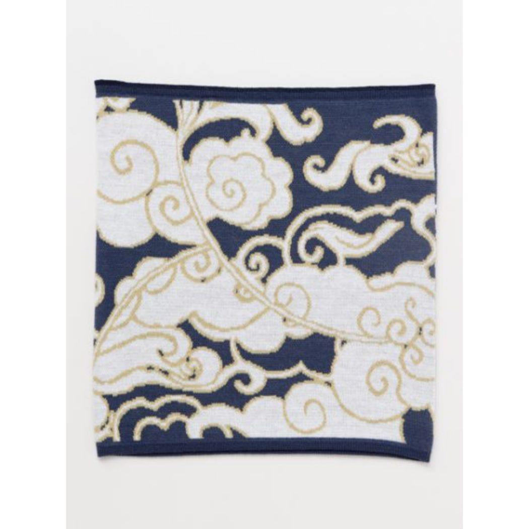 はらまき モンクモハラマキL モンクモ アミナコレクション