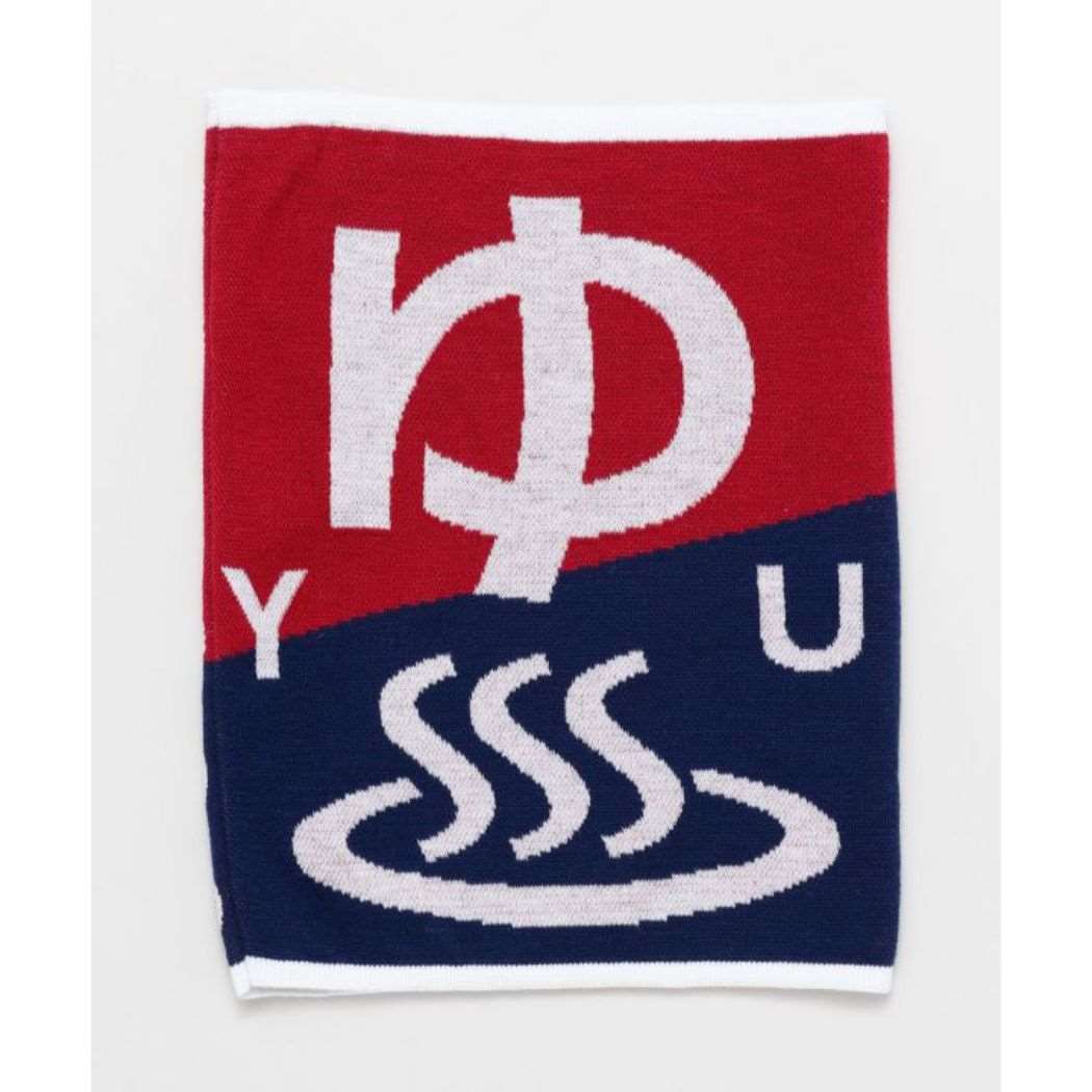 はらまき ユノハラマキM ユ