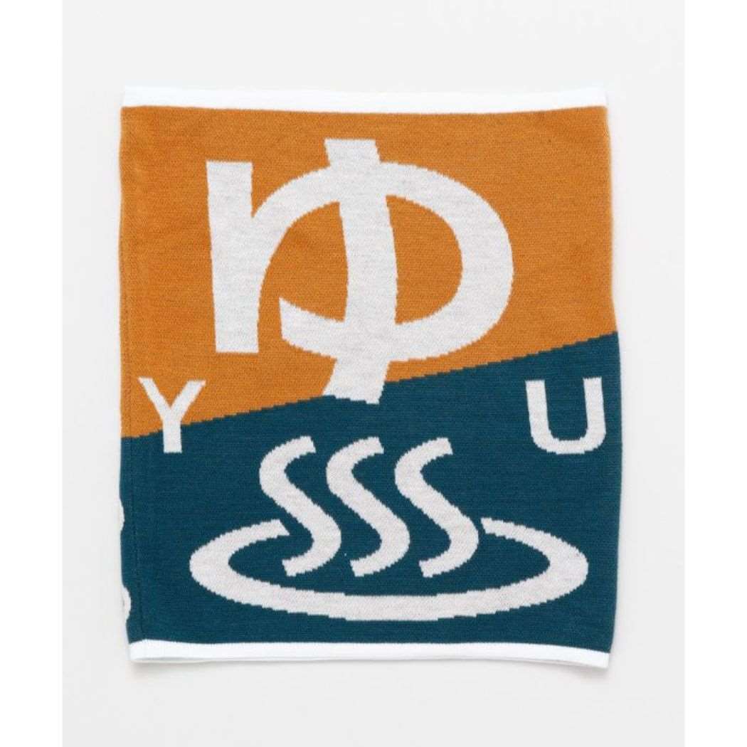 はらまき ユノハラマキL ユ アミナコレクション