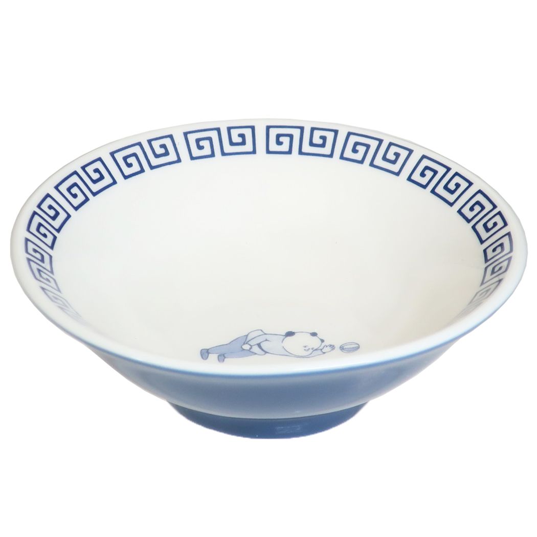 小皿 おまち堂 豆どん 唐子