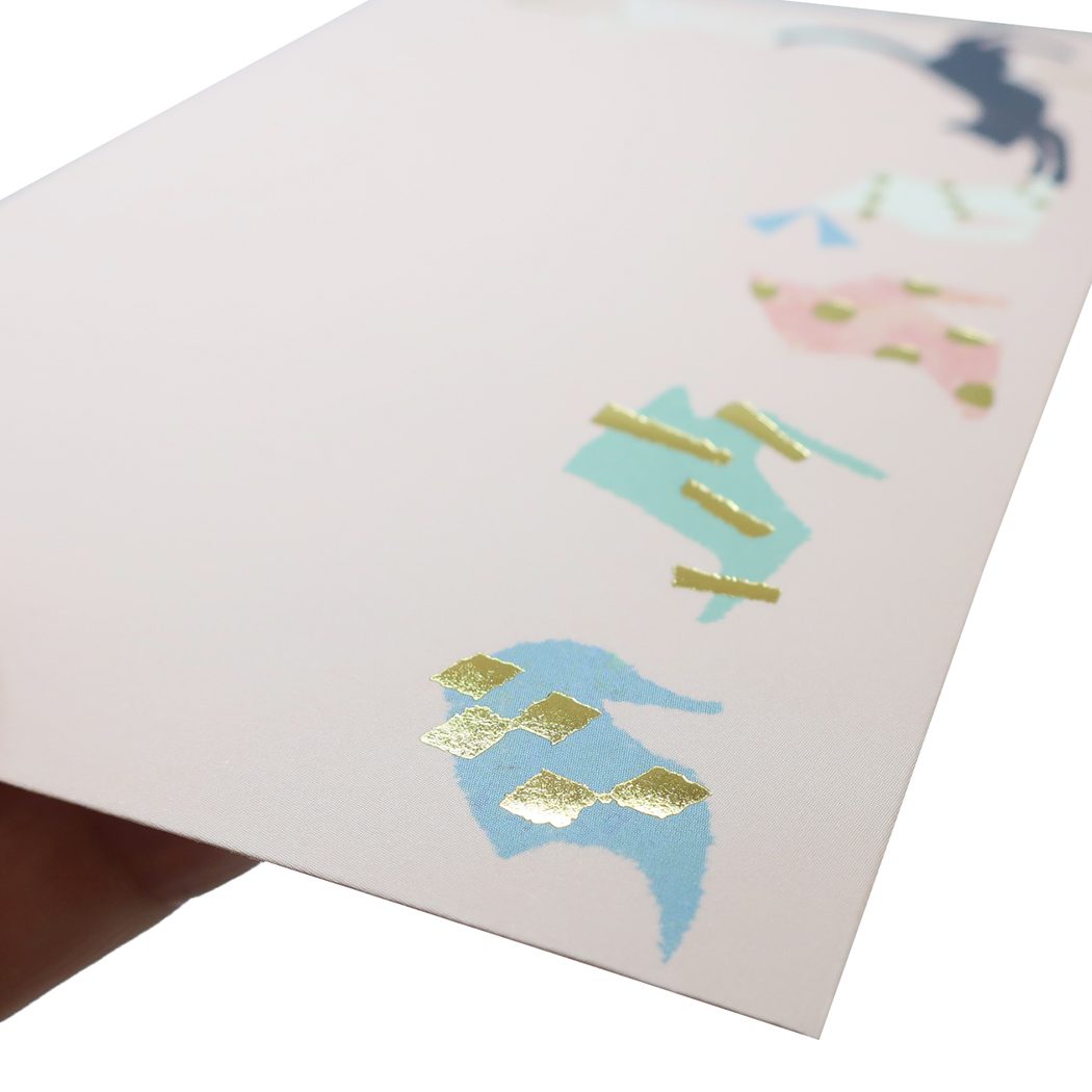 手紙セット Tomoko Hayashi レターセット 通販 ねことアンブレラ グッズ プレゼント 男の子 女の子 ギフト