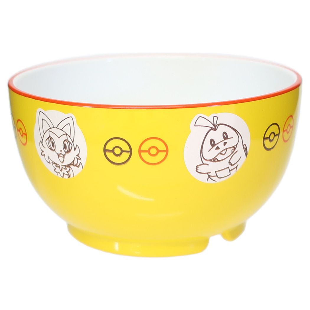 ポケットモンスター グッズ キッズ食器 ポケモン キャラクター