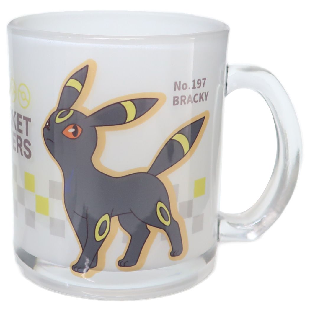 ポケットモンスター グッズ マグカップ ポケモン キャラクター
