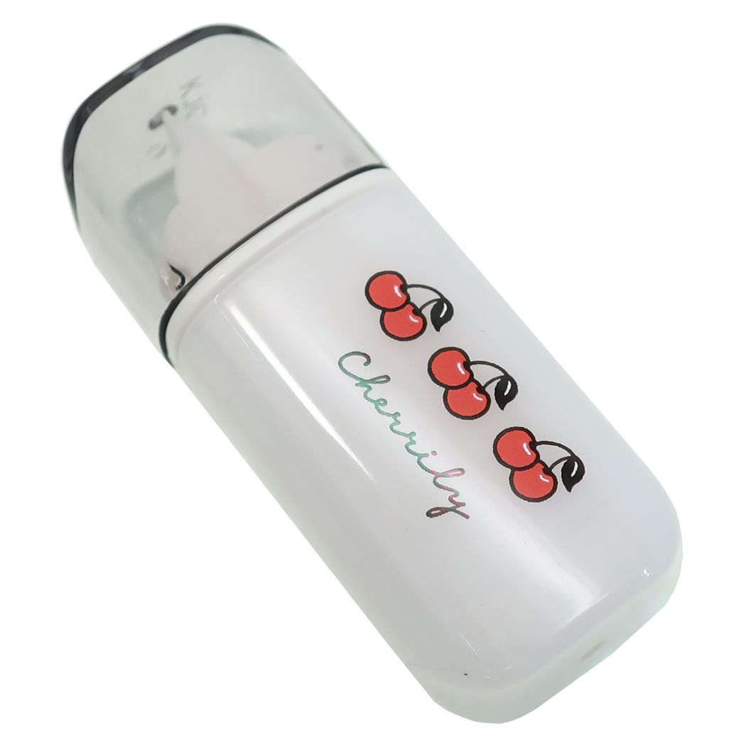 修正テープ リフィル式 Re.feel リフィール チェリー クラックス 新学期準備文具 小学生 中学生 高校生 プレゼント 男の子