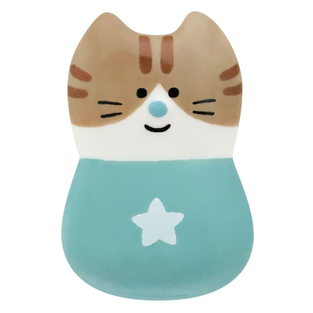 箸置き 家族の箸置き ぼく