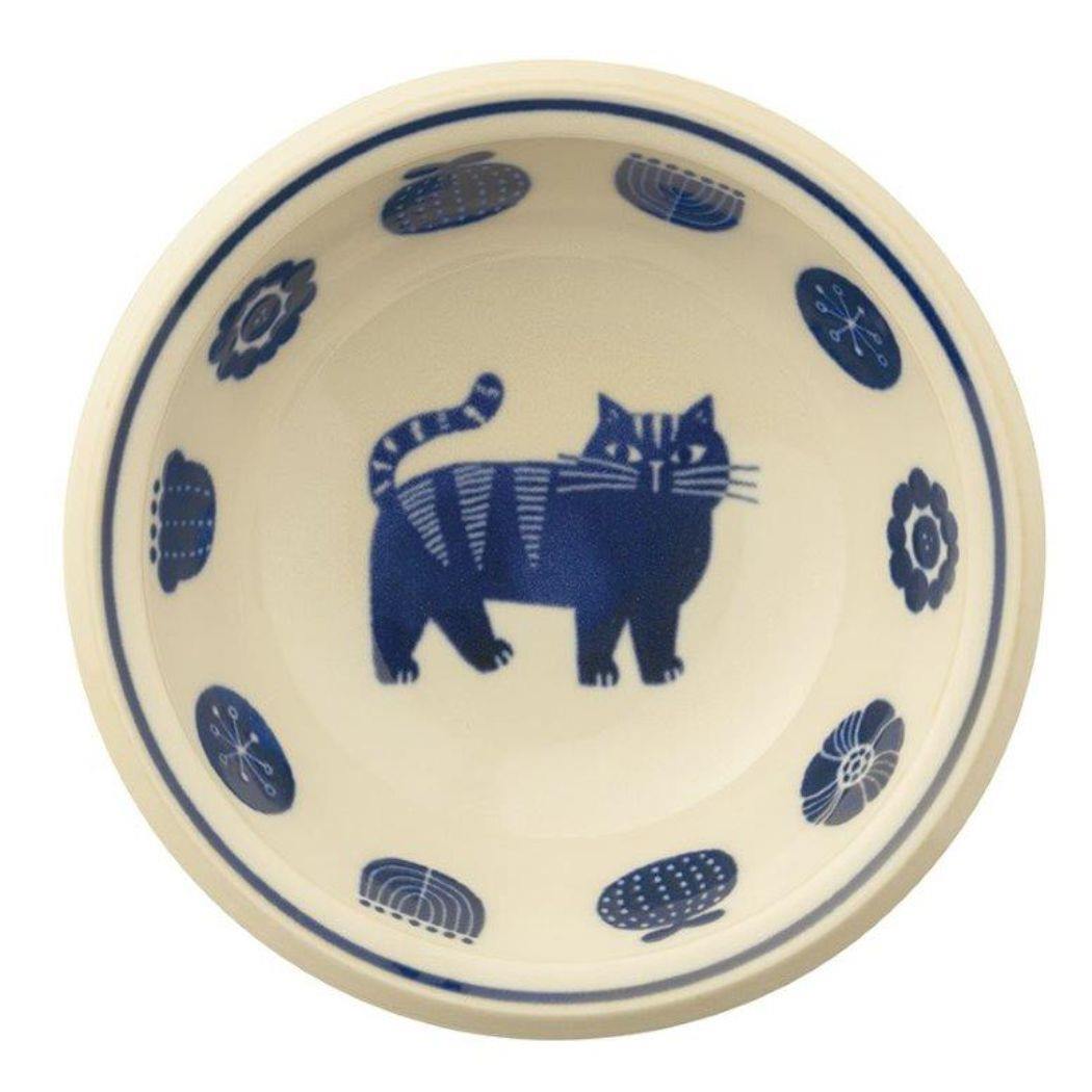 ねこグッズ グッズ ミニボウル 猫雑貨 ミニボウル