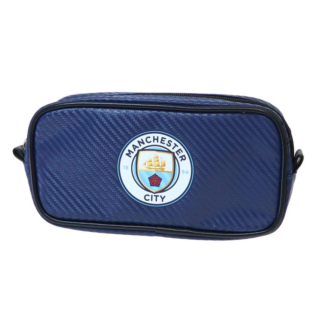 MANCHESTER CITY. マンチェスターシティー ペンポーチ サンアート