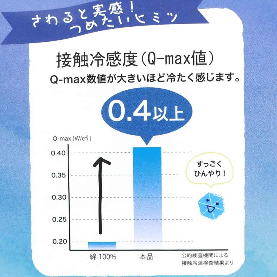 接触冷感ひんやりひざ掛け ひんやりブランケット スリープフレンズ ピンク ねこ フレンズヒル