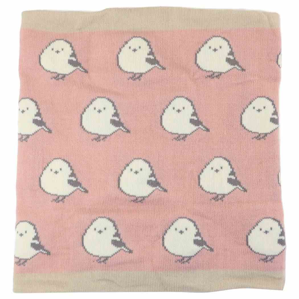 はらまき ティット 冷えとり腹巻き ウォーマー雑貨 ピンク 防寒用品