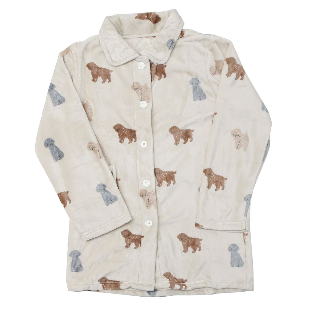 ココ グッズ ホームウェアレディース 大人 レディース ウォーマー雑貨 ルームウェア