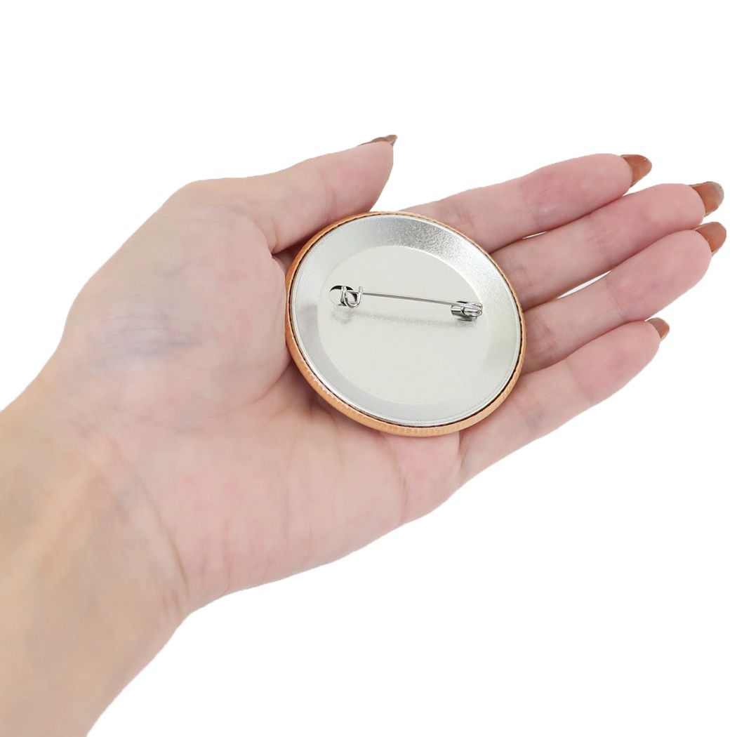 ハリーポッター 映画キャラクター 缶バッジ カンバッジ グリフィンドール ワーナーブラザース プレゼント 男の子 女の子 ギフト