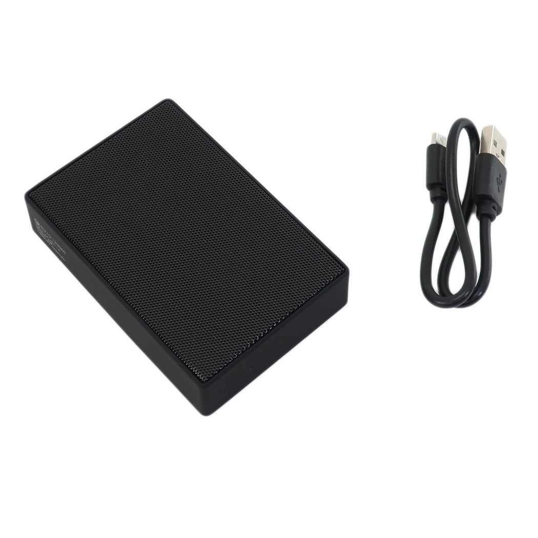 ミッフィー 絵本キャラクター Bluetooth対応スピーカー ガラス ワイヤレススピーカー オータム ブルー ディックブルーナ プレゼント