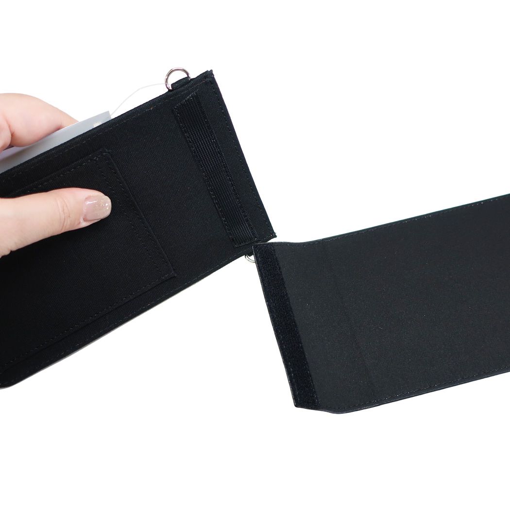 ヨッシースタンプ スマートフォンポーチ YOSISTAMP スマホケース キャラクター くま100% プレゼント 男の子 女の子 ギフ